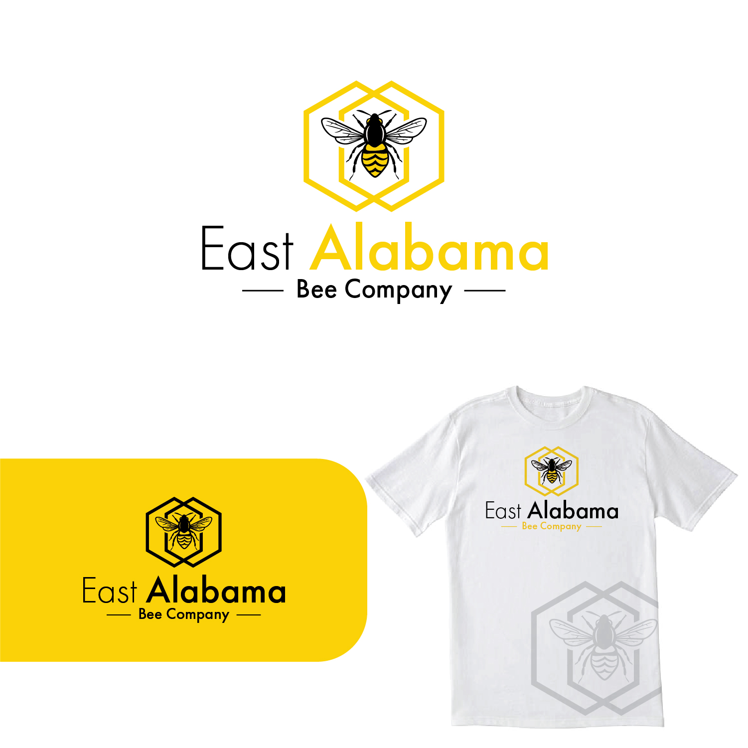 Logo Design by Maxo-Biz for this project | Design #27766037