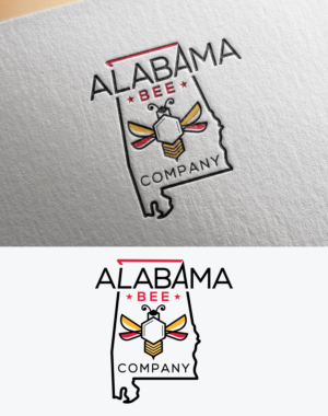 Diseño de Logo por Dot Design 3 para este proyecto | Diseño: #27719203