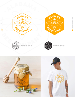 Logo Design by leopoldo