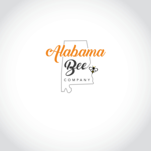 Logo Design by Sampath m for this project | Design: #27719543