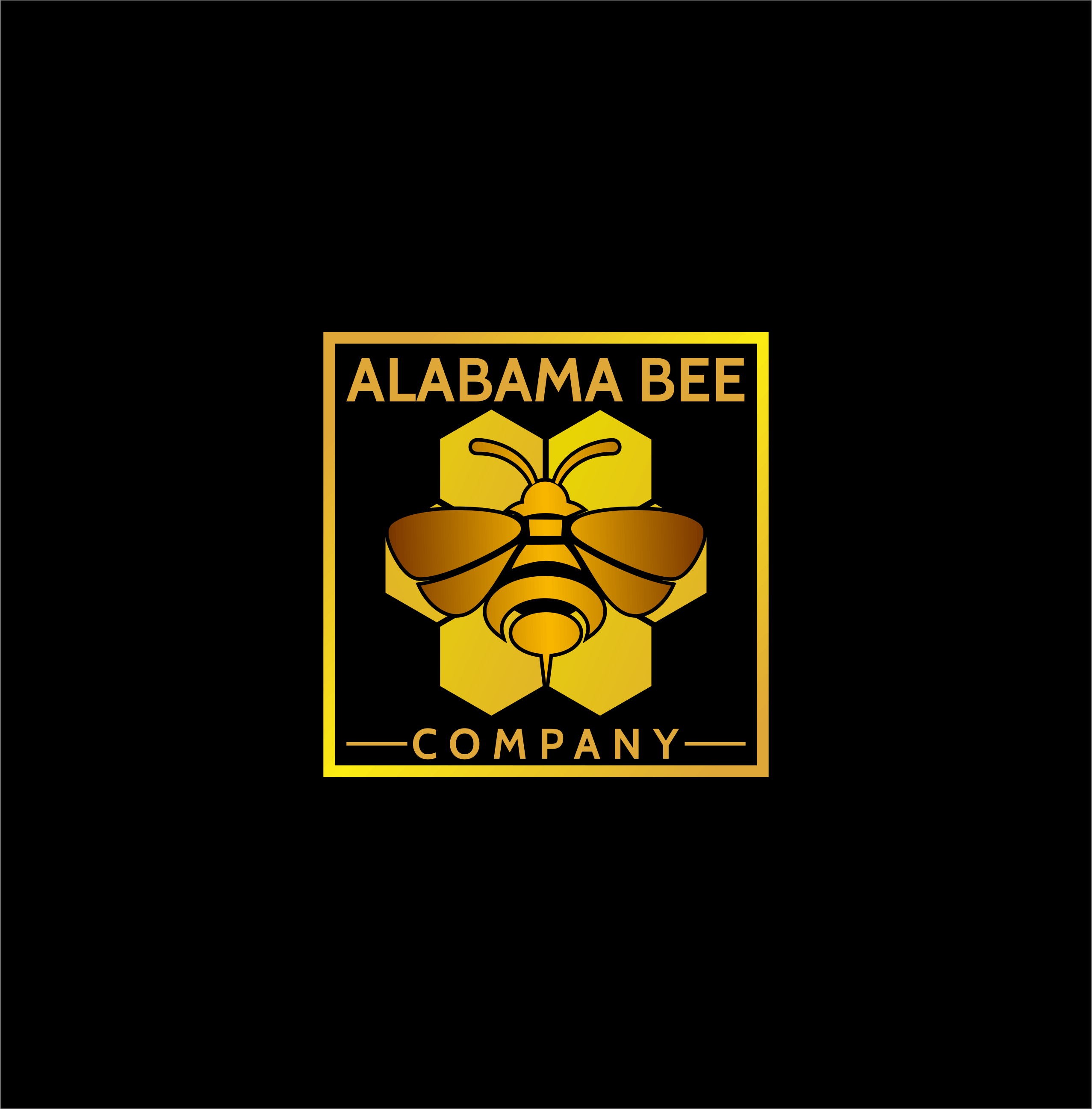 Diseño de Logo por ERLANDO RONTE RDJ para este proyecto | Diseño #27725309