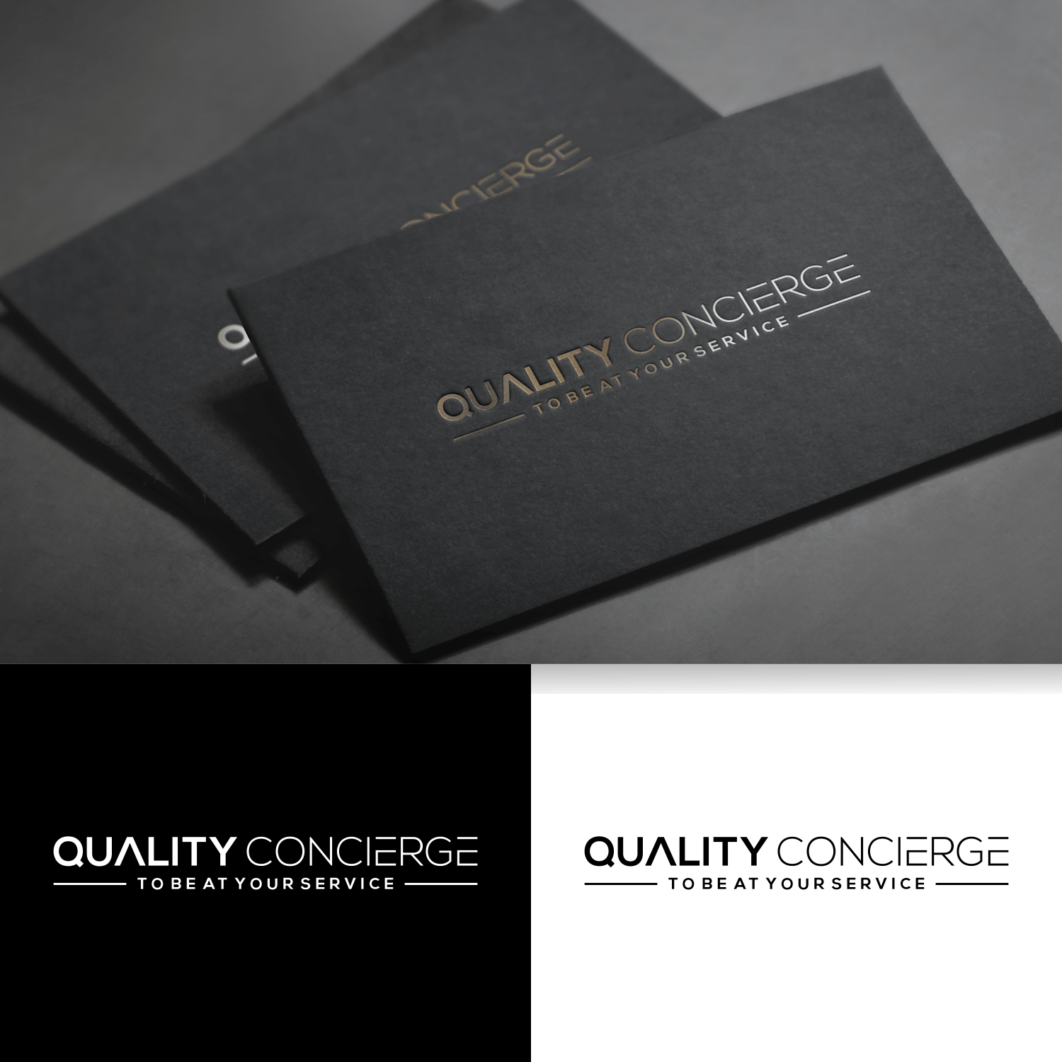 Diseño de Logo por zilong graphic para Jurien Cleaning & Property Management | Diseño #27719292