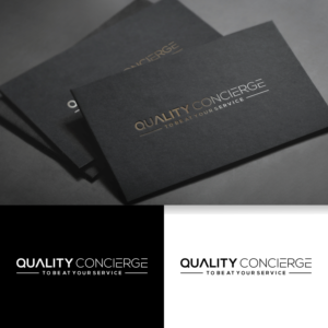 Design de Logo par zilong graphic pour Jurien Cleaning & Property Management | Design : #27719292