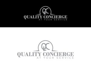 Diseño de Logo por Luckey yaari para Jurien Cleaning & Property Management | Diseño: #27725204