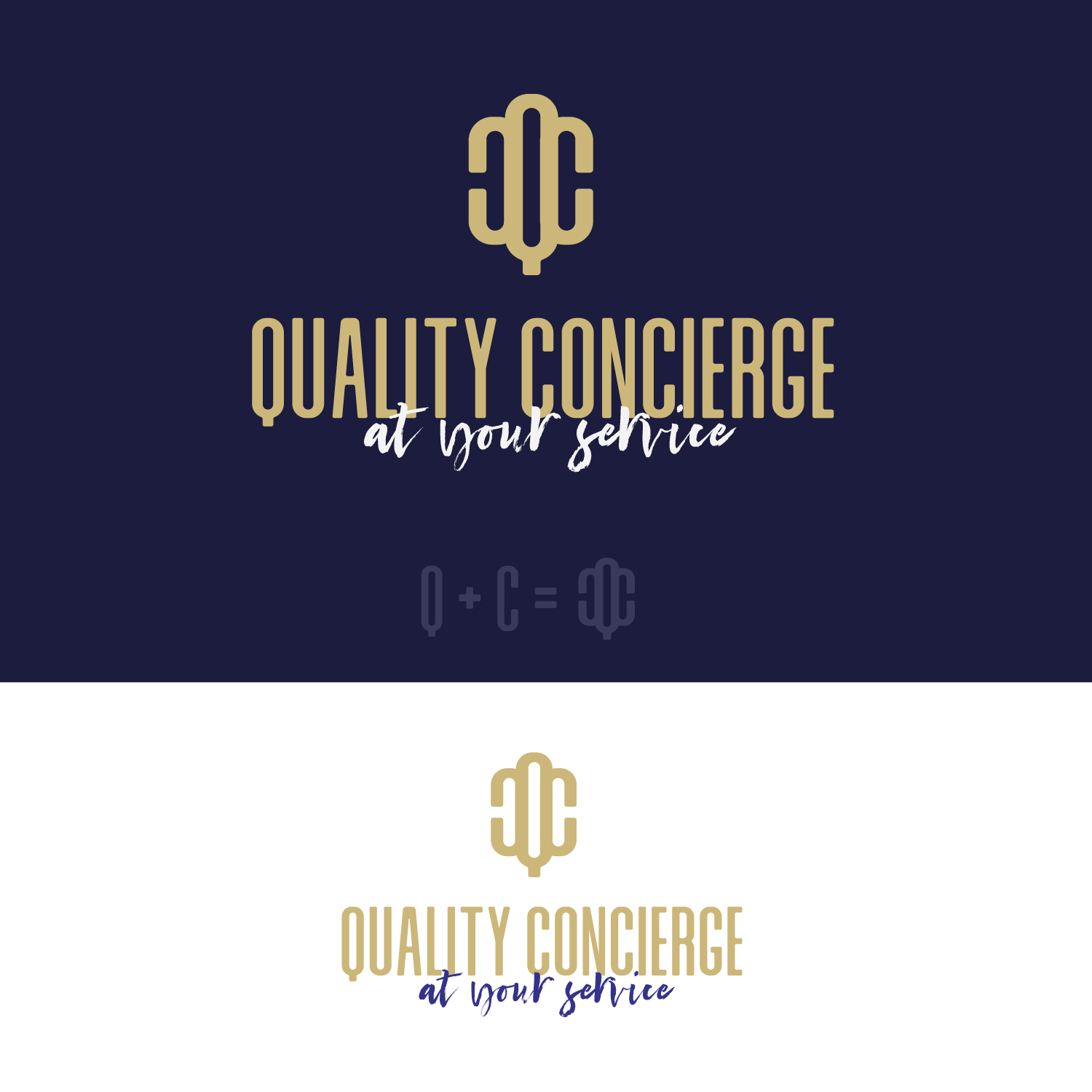 Logo Design by Teoman Furat for Jurien Cleaning & Property Management | Design #27724281