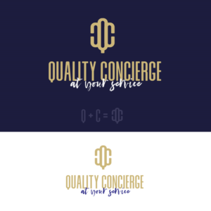 Logo Design by Teoman Furat