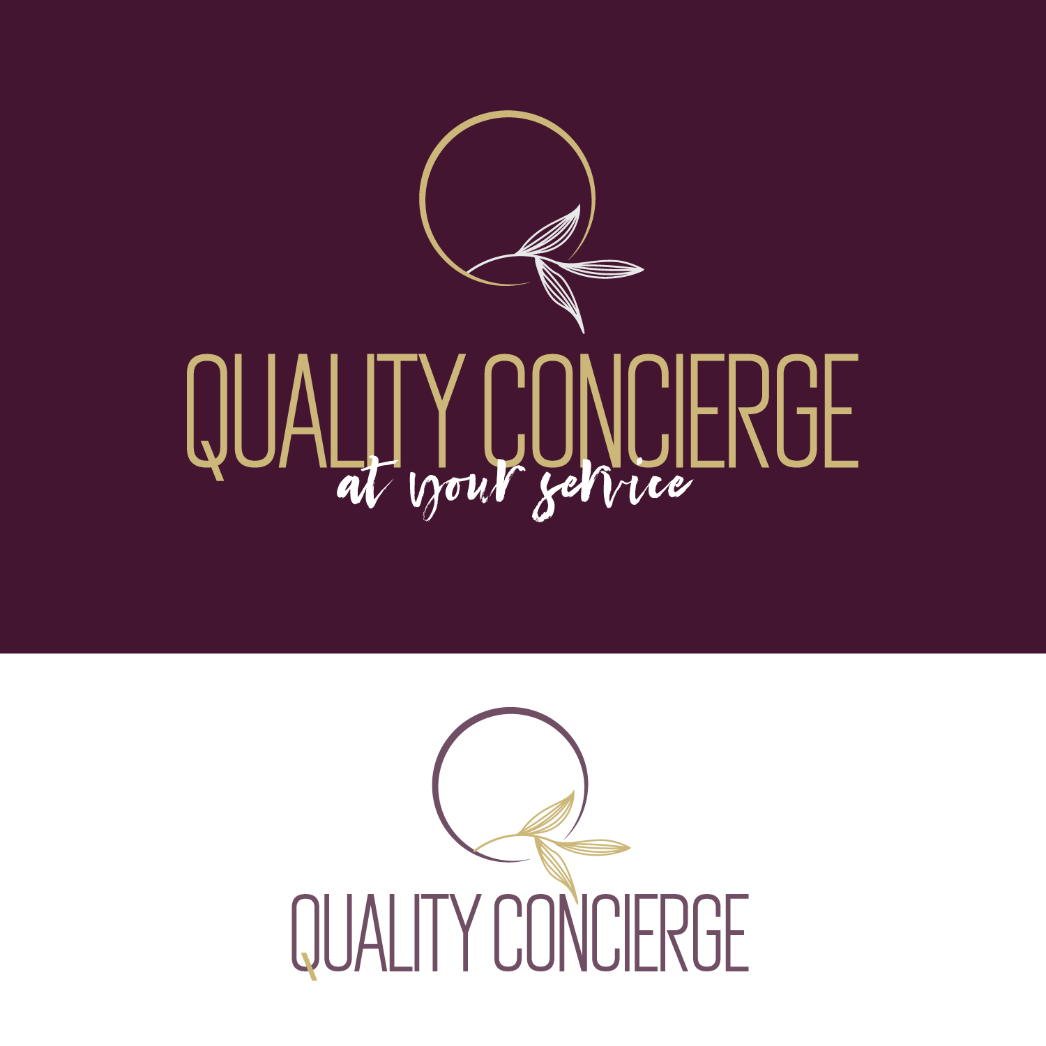 Design de Logo par Teoman Furat pour Jurien Cleaning & Property Management | Design #27737449