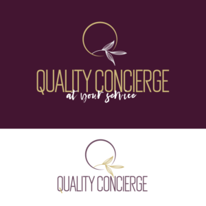 Design de Logo par Teoman Furat pour Jurien Cleaning & Property Management | Design #27737449