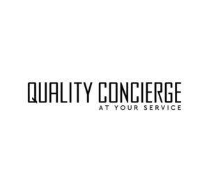Design de Logo par Thati Designs pour Jurien Cleaning & Property Management | Design : #27720139