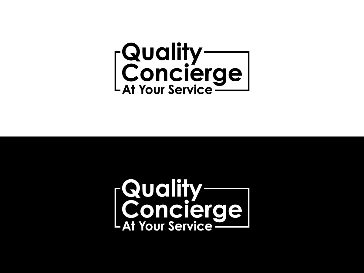 Diseño de Logo por 439 Creations para Jurien Cleaning & Property Management | Diseño #27719962