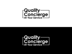 Design de Logo par 439 Creations pour Jurien Cleaning & Property Management | Design : #27719962