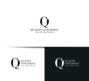 Logo Design by Zivana for Jurien Cleaning & Property Management | Design #27725679