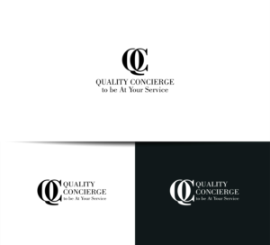 Logo Design by Zivana