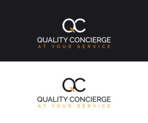 Design de Logo par Danial07 pour Jurien Cleaning & Property Management | Design : #27727725