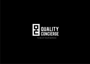 Logo Design by jizzy123