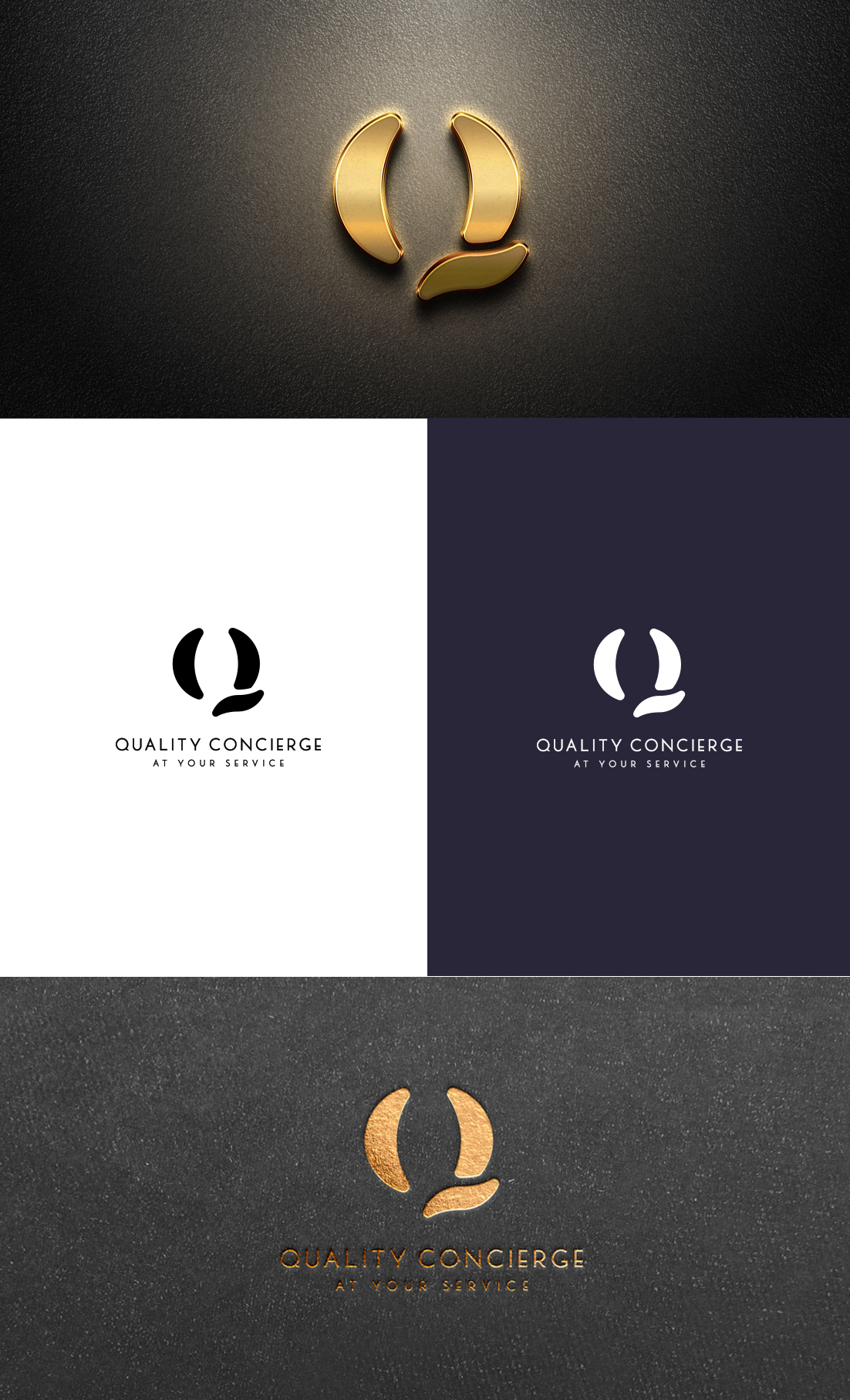 Diseño de Logo por GLDesigns para Jurien Cleaning & Property Management | Diseño #27721008