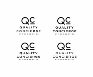 Design de Logo par artsterdam pour Jurien Cleaning & Property Management | Design : #27770891