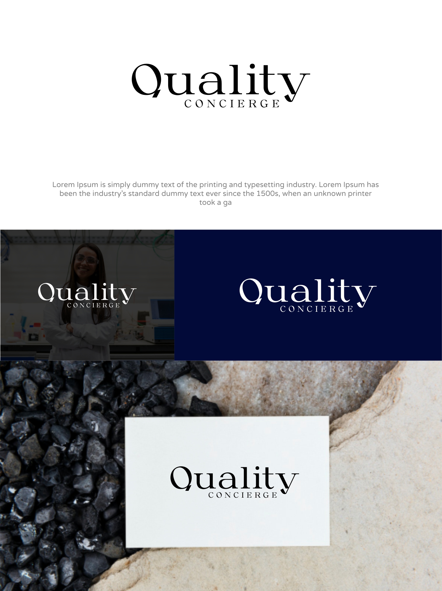 Design de Logo par Liyana pour Jurien Cleaning & Property Management | Design #27720351