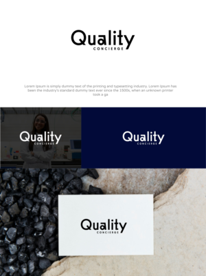 Design de Logo par Liyana pour Jurien Cleaning & Property Management | Design : #27720352