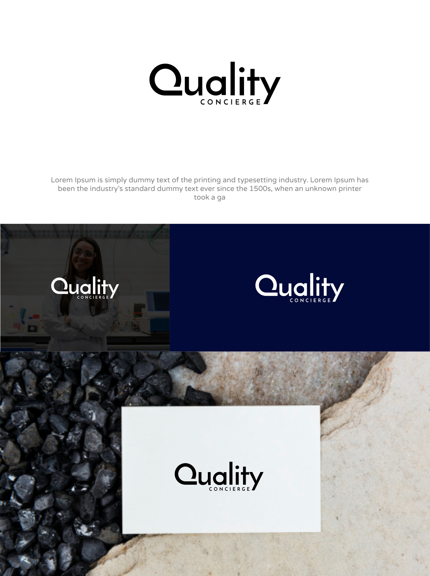 Design de Logo par Liyana pour Jurien Cleaning & Property Management | Design #27720353