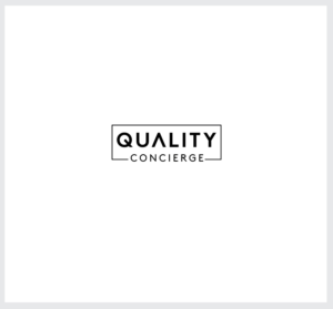 Design de Logo par angelonyamu pour Jurien Cleaning & Property Management | Design : #27726068