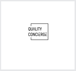 Design de Logo par angelonyamu pour Jurien Cleaning & Property Management | Design : #27726071