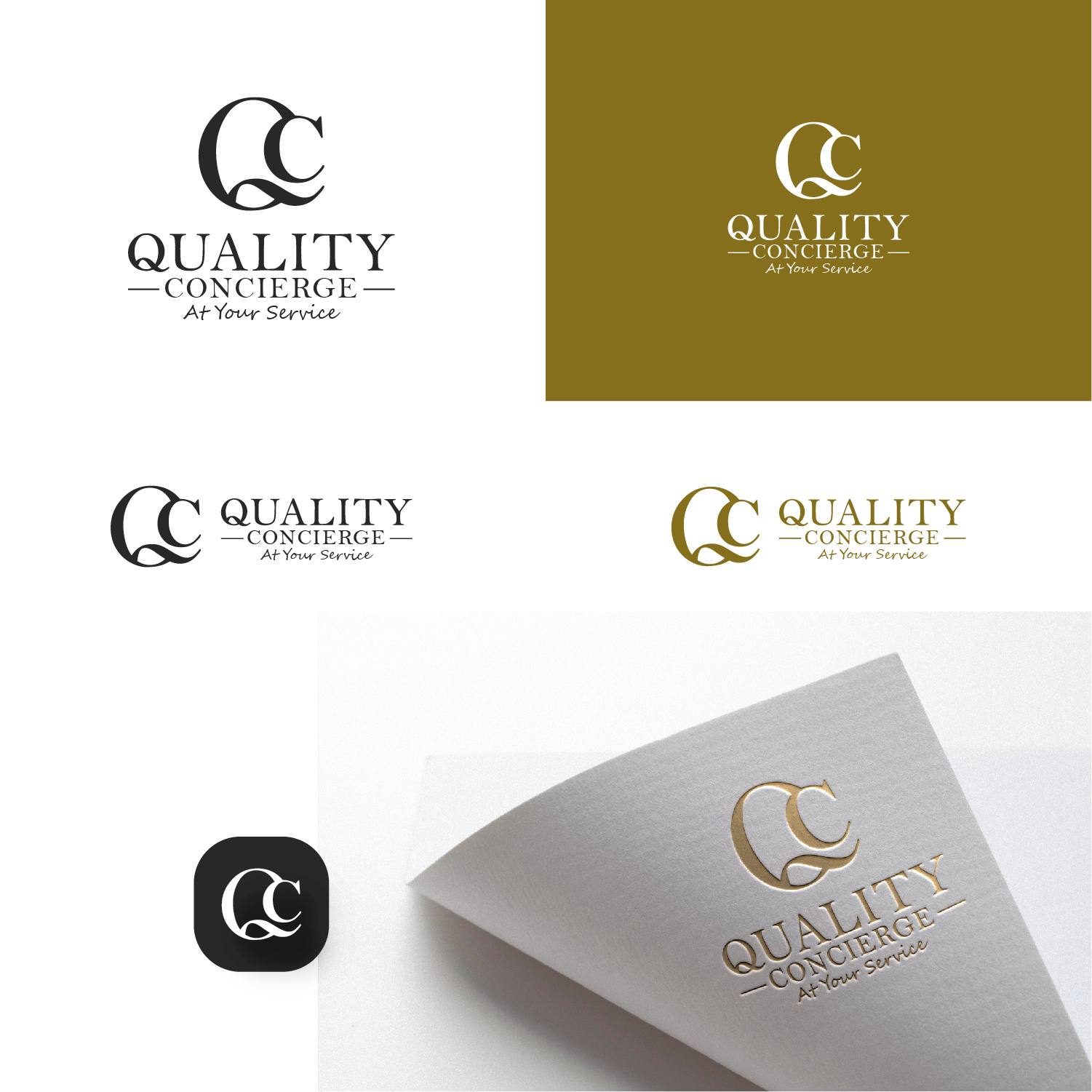 Diseño de Logo por MG.graphics para Jurien Cleaning & Property Management | Diseño #27744386