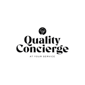 Design de Logo par AlexMorisseau pour Jurien Cleaning & Property Management | Design : #27750939