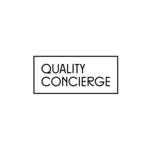 Design de Logo par AlexMorisseau pour Jurien Cleaning & Property Management | Design : #27750957