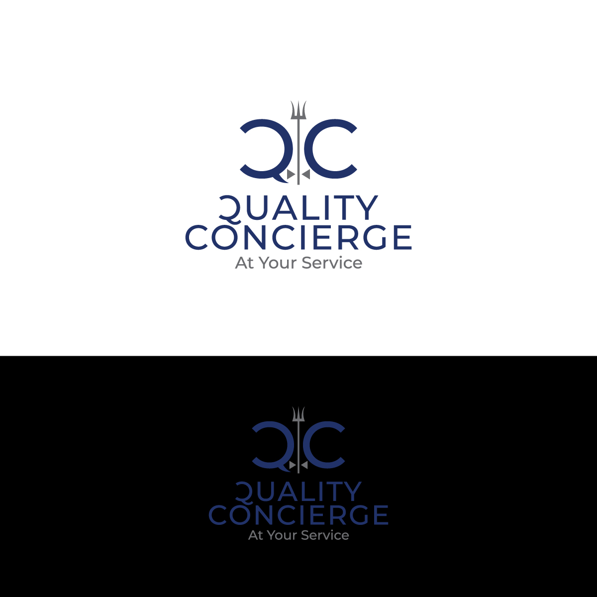 Design de Logo par brand maker pour Jurien Cleaning & Property Management | Design #27720320