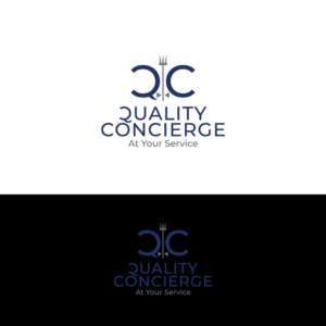 Design de Logo par brand maker pour Jurien Cleaning & Property Management | Design : #27720320