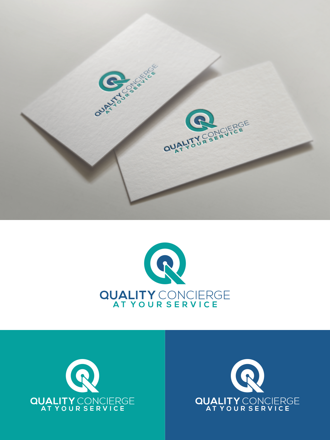 Diseño de Logo por dobleh_creative para Jurien Cleaning & Property Management | Diseño #27719281