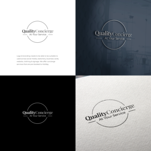 Design de Logo par ybmdesign pour Jurien Cleaning & Property Management | Design : #27745867
