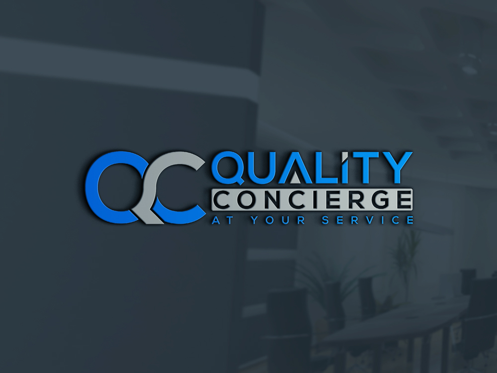 Design de Logo par MH@Designer pour Jurien Cleaning & Property Management | Design #27720877