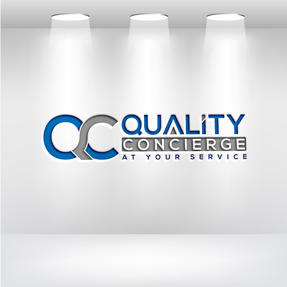 Design de Logo par MH@Designer pour Jurien Cleaning & Property Management | Design #27720878
