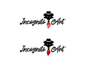 Logo Design by Avartde for this project | Design: #27723527