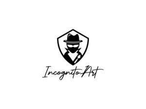 Logo Design by 439 Creations for this project | Design: #27722081