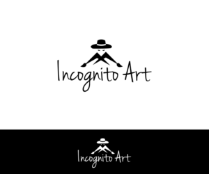 Logo Design by Michael8 for this project | Design: #27722370