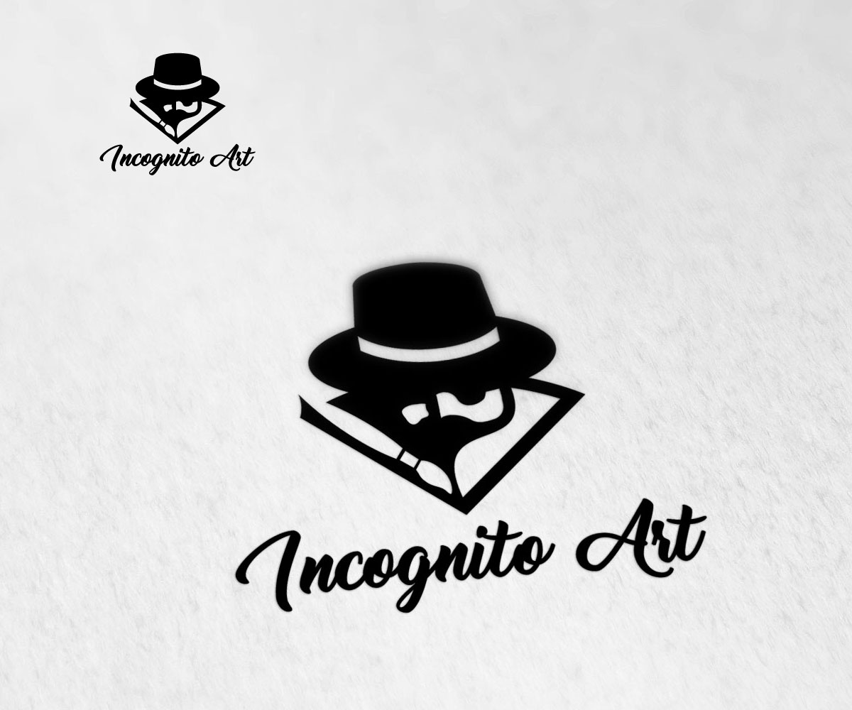 Logo Design by dianagargaritza for this project | Design #27739408