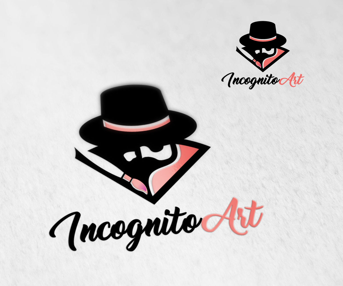 Diseño de Logo por dianagargaritza para este proyecto | Diseño #27739422