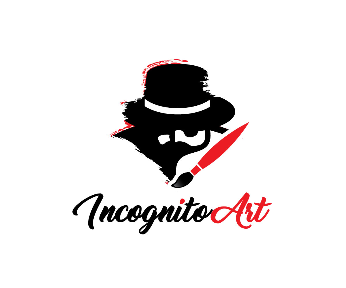 Design de Logo par dianagargaritza pour ce projet | Design #27739597