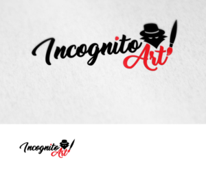 Logo Design by dianagargaritza for this project | Design: #27749574