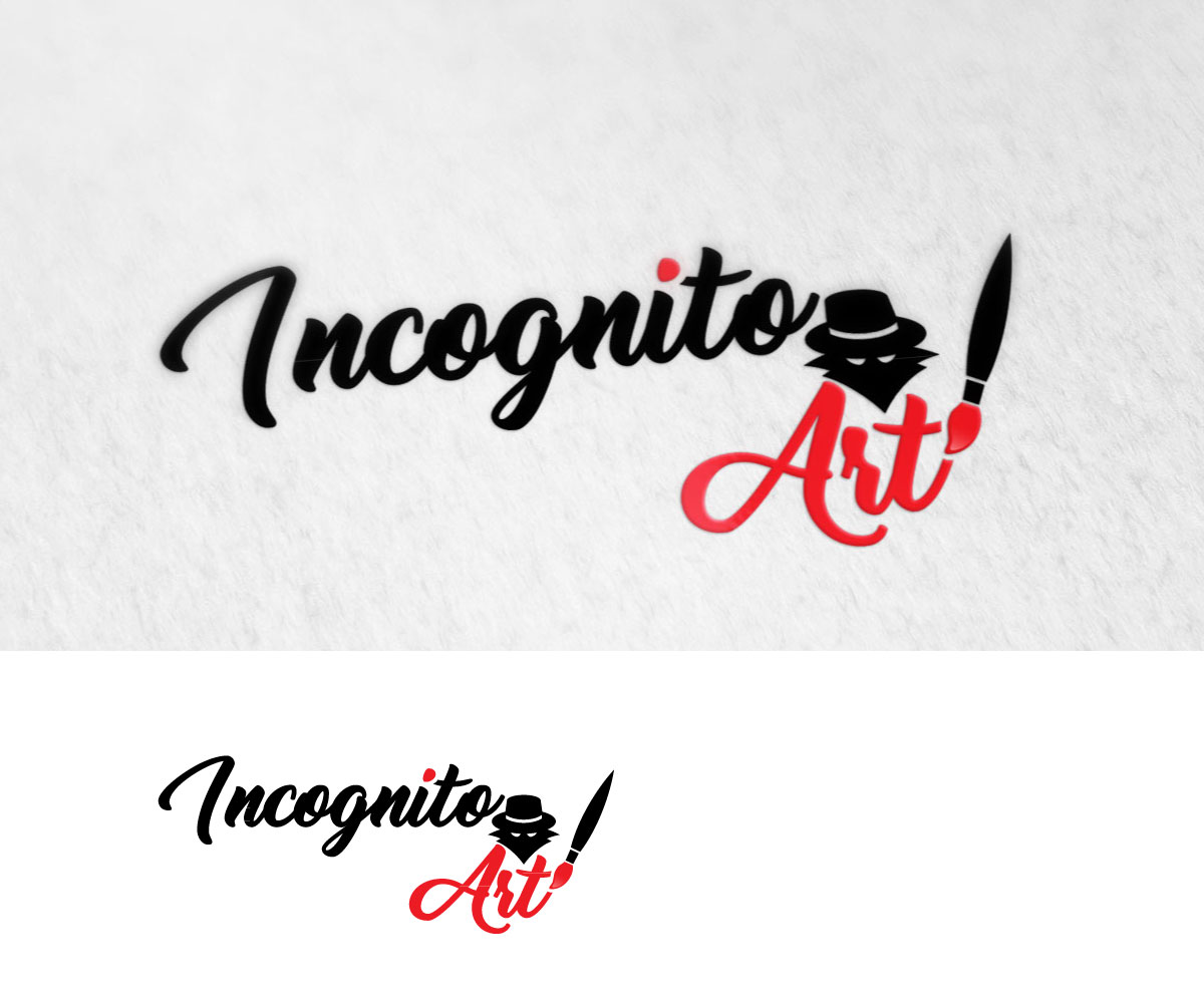 Design de Logo par dianagargaritza pour ce projet | Design #27749583