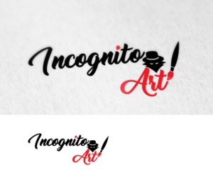 Logo Design by dianagargaritza for this project | Design: #27749583