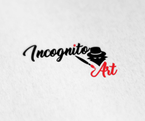 Logo Design by dianagargaritza for this project | Design: #27749686