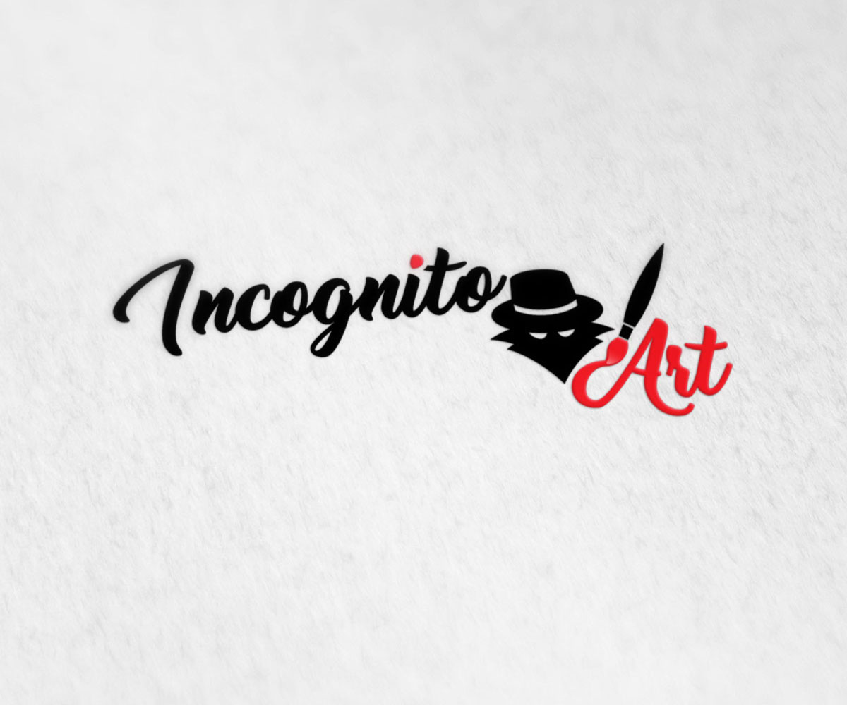 Logo Design by dianagargaritza for this project | Design #27749714