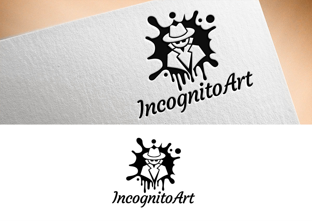 Design de Logo par Vishak vasu pour ce projet | Design #27752458