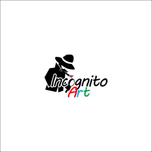 Logo Design by Arham Hidayat for this project | Design: #27732164