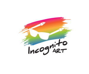 Logo Design by 808Miles for this project | Design: #27722235