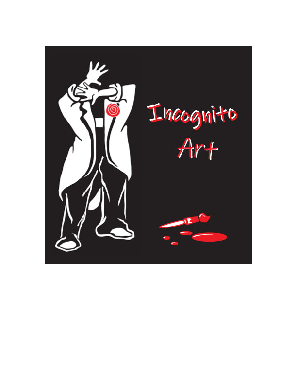 Logo Design by jdmomsen for this project | Design #27745754